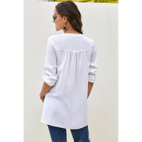 uploads/erp/collection/images/Women Clothing/Dilameng/XU0379946/img_b/img_b_XU0379946_3_yTfHj4a0KiaMf7N829H2R0_lab_yLArg
